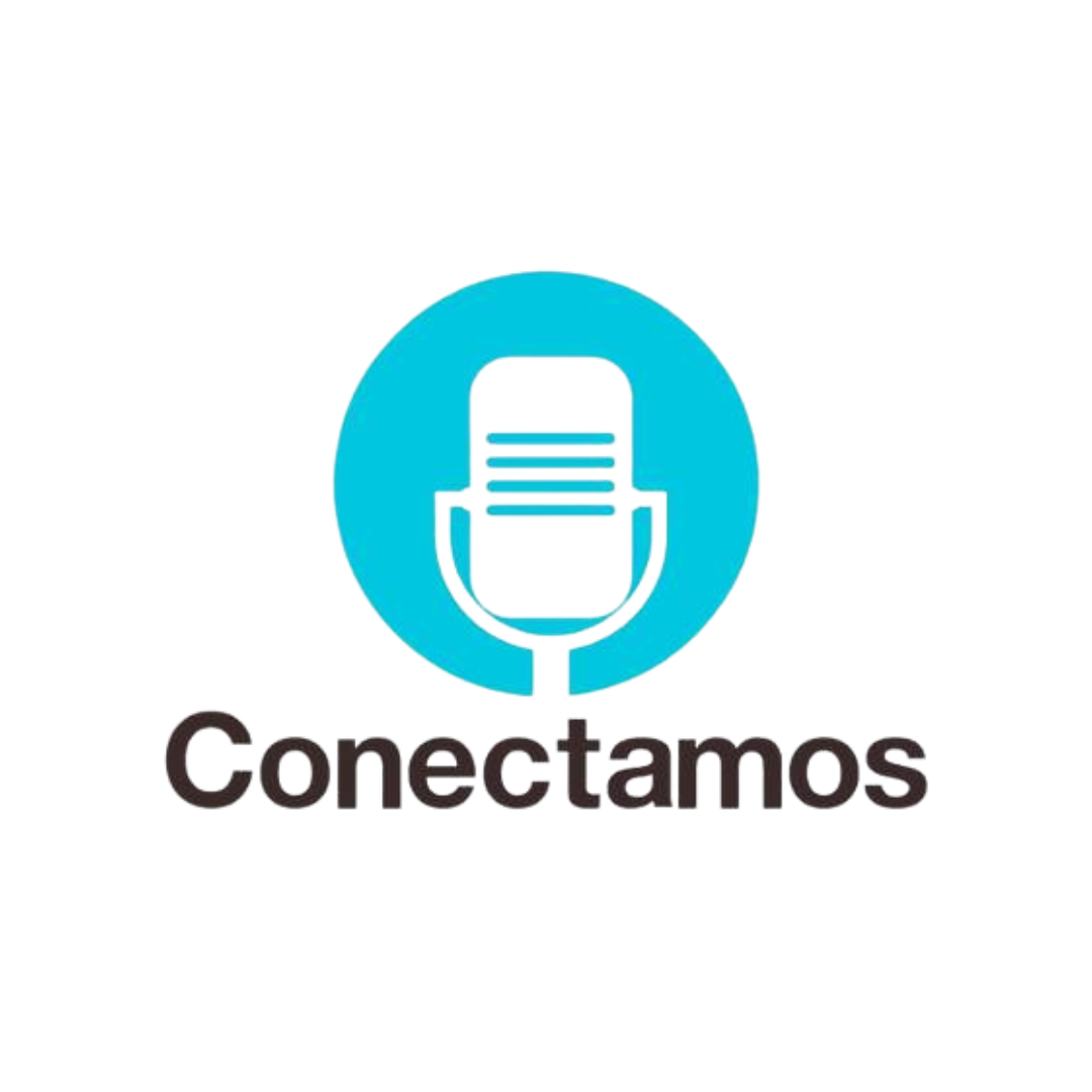 Logo conectamos logo