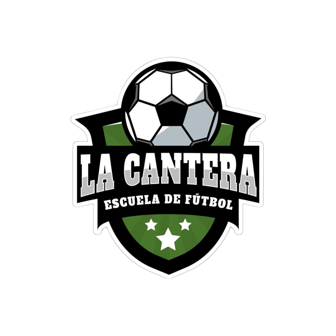 Logo escuela cantera_logo
