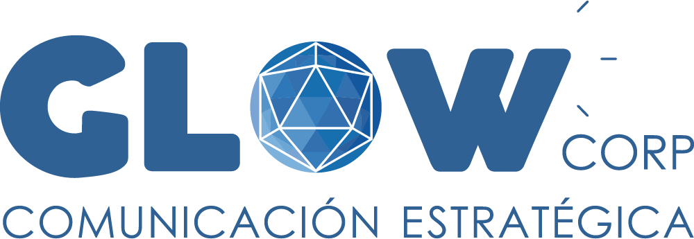 Logo glow corp_logo