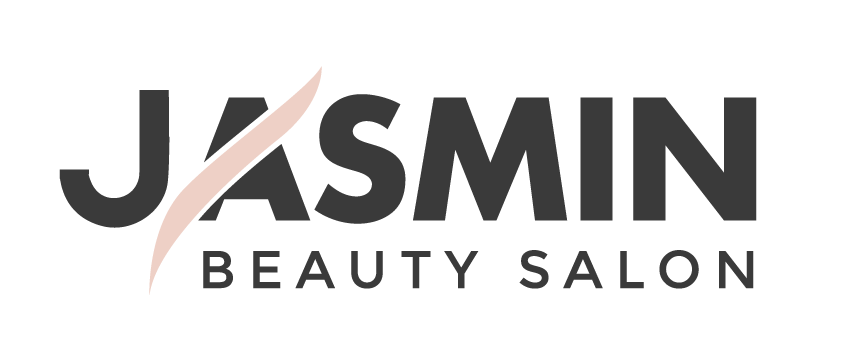Logo jasmin logo