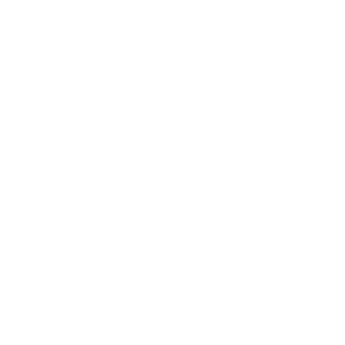 Logo lovely logo