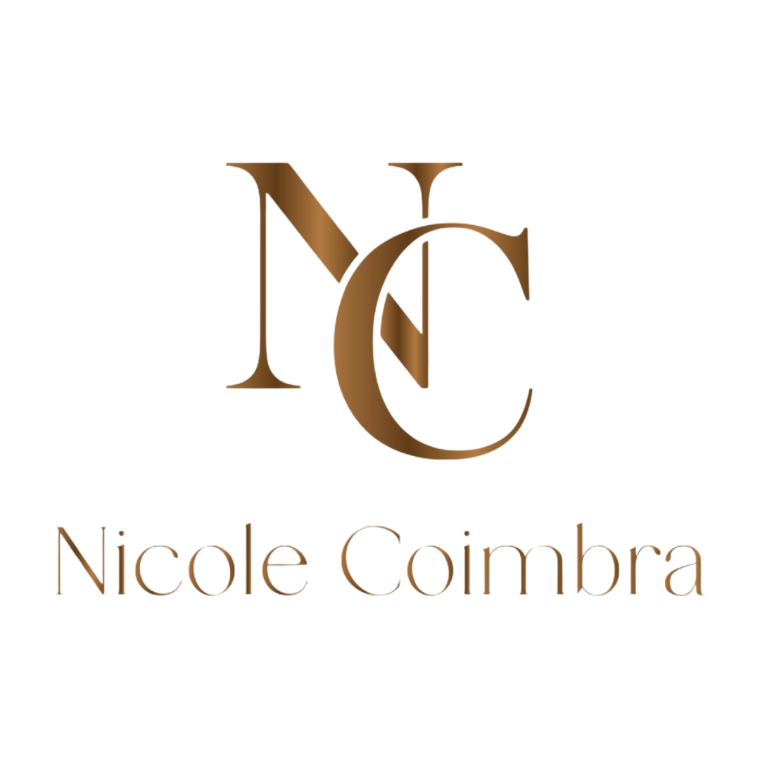 Logo nc logo